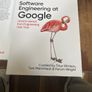 Engineering books software , brand new Image 3