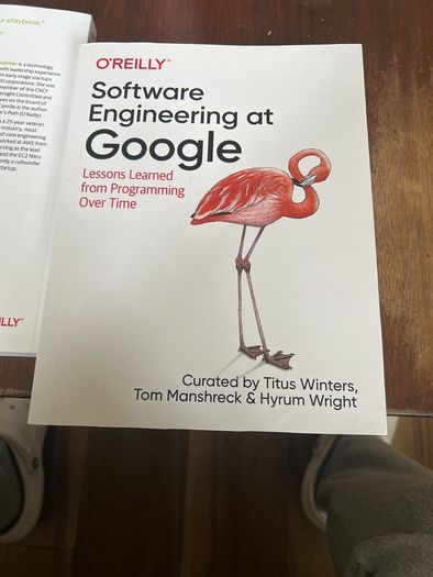 Engineering books software , brand new