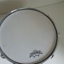 Mapex Black Panther snare drum Image 2