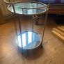Bar cart Image 5