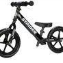 Strider 12 Sport (Balance Bike) Image 2