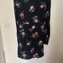 Zara Dress Image 6