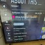 Lg 55" 4k Tv Webos Image 2