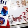Brand new Discover the Human Body kit Image 2