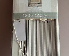 large venetian blinds