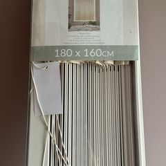 large venetian blinds