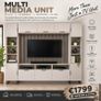 Media units Image 3