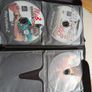 Video Games PS1, PS2 and PS3 Image 5