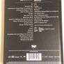 U2 [2006] U218 Singles [CD+DVD Digibook] Image 2