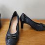 Bioeco by Arka shoes Image 2