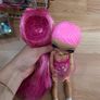 Rainbow high doll Image 2