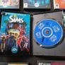 PC cd-rom Games - The Sims Image 2