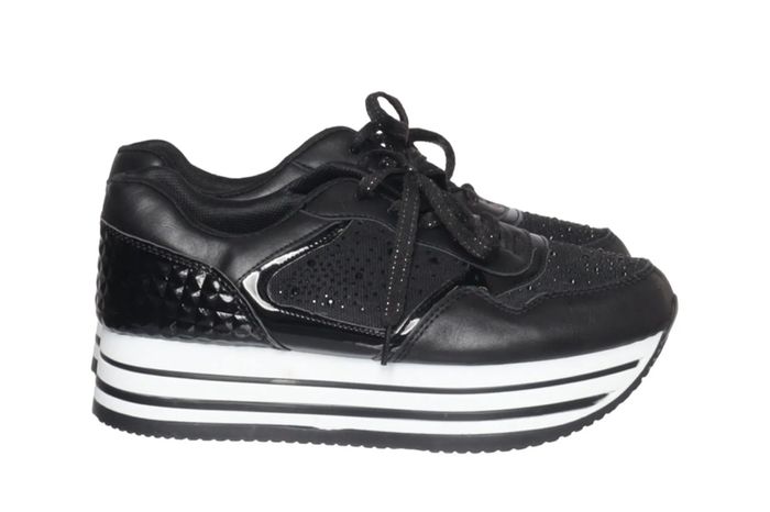 Claudia Ghizzani Sneakers