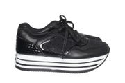 Claudia Ghizzani Sneakers