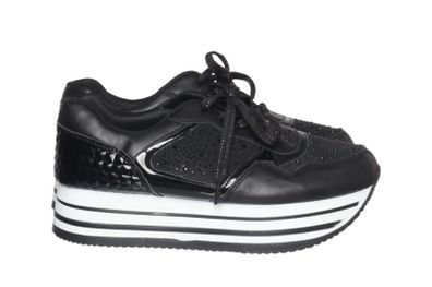 Claudia Ghizzani Sneakers