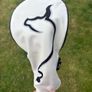 Oximity golf driver Image 9