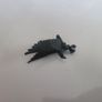 Eagle force Image 2