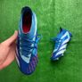 Adidas predator accuracy football boots Image 3