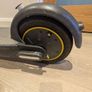 Segway Ninebot G30 Max E-Scooter Image 6