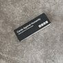 Cards Against Humanity Adult Party - Perfect Conditions Image 3