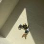 Vintage Maurice Lacroix Swiss Made Watch 2003Full Set Box & Papers New Battery RRP 1500 Image 8