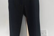 womens Running Trousers