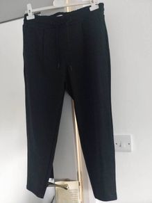 womens Running Trousers