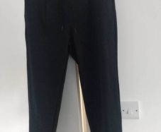 womens Running Trousers