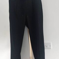 womens Running Trousers