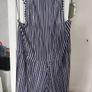 Ladies jumpsuit Zara..REDUCED TO Image 3