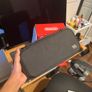 Nintendo switch 2 mint Image 10