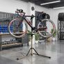 bike Repair Stand - New Image 2
