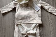 Baby Clothes Set