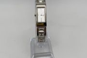 DKNY Womens Watch