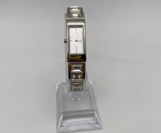 DKNY Womens Watch