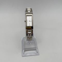 DKNY Womens Watch