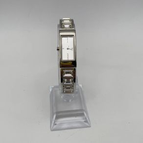 DKNY Womens Watch