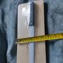 Wood Chopping Cutting  Board and sharp cutting knife - Brand New in packaging Image 6
