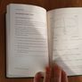 The Decision Book - Fifty models for strategic thinking. Image 5