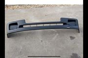 Peugeot 205 Gti Front Valance Bumper spoiler  NEW