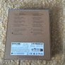Brand new Amazon Kindle Colorsoft 16GB Image 2