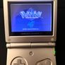 Pokemon Crystal Version Authentic Game Boy Color Image 3