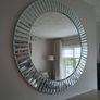 Mirror Image 2