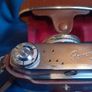 Vintage Kodak Retinette IB 35mm Film Camera Image 7