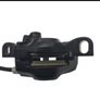 Brand new Shimano MT200 Hydraulic Disc Brake Set New 800mm 1450mm Image 3