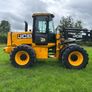 Jcb 416 Image 10