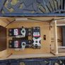 Model Aircraft Image 5