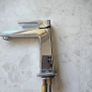 tap Image 2