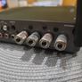Yamaha WXA-50 MusicCast, WiFi, Bluetooth, Spotify, Tidal, Streamer, Amplifier, Network receiver - price incl. shipping Image 8