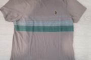 Luke 1977 T-Shirt